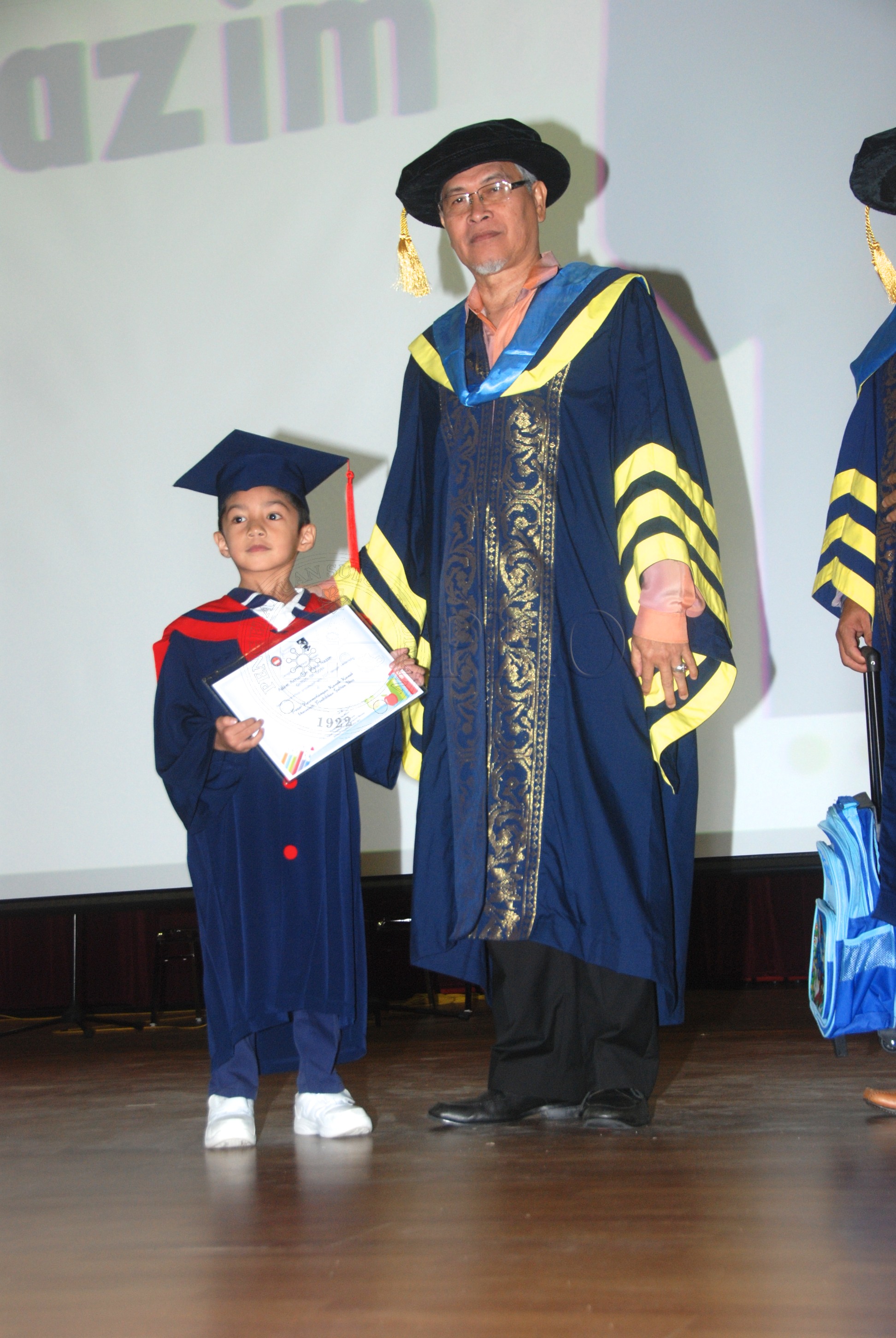 PRO 12 126 pkkk DSC 7570